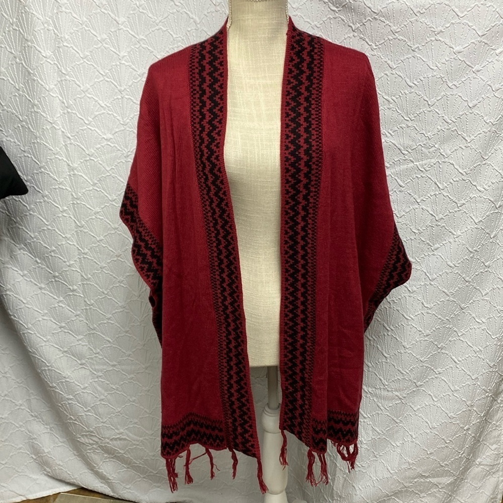 Tudor Court size XL‎